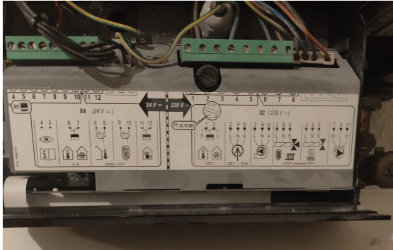 Afbeeldingslocatie: https://tweakers.net/i/DfCXU_XQMaQZ4X-sZ8xvBPMxw6Q=/fit-in/4000x4000/filters:no_upscale():strip_exif()/f/image/zaqnCSDyYiLhm47r5TTH5tP5.png?f=user_large