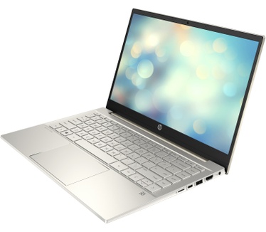 HP Pavilion 14-dv1862nd
