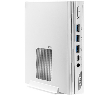 MSI Pro DP10 13M-055EU