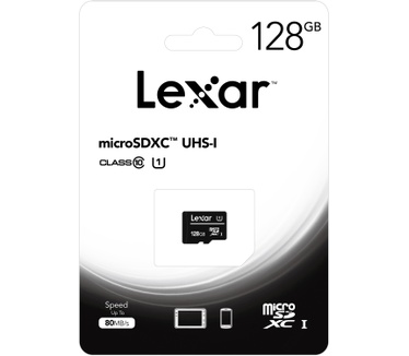 Lexar 932829