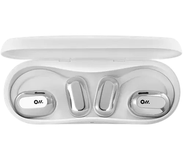 oladance OWS1 (Zilver)