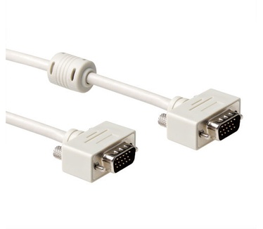 Advanced Cable Technology AK9631