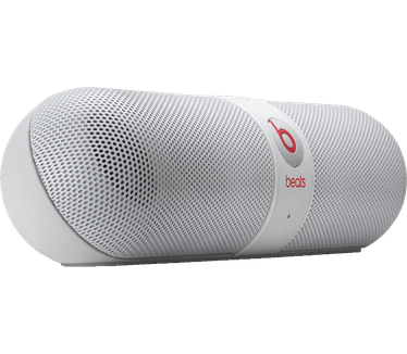 Beats by Dr. Dre Pill MK2