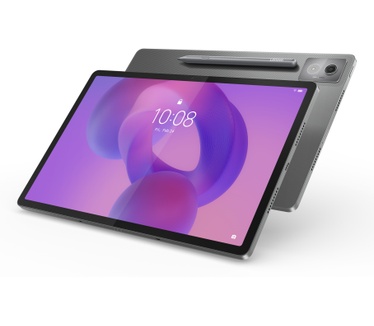 Lenovo Idea Tab Pro (ZAE40159SE) Grijs