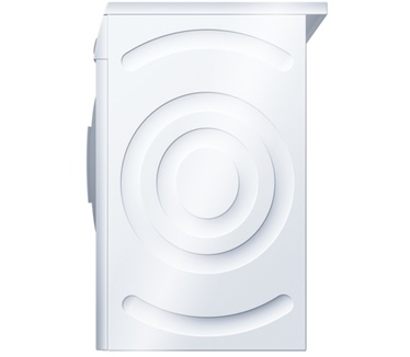 Bosch WAT28442NL