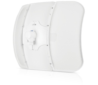 Ubiquiti LTU-LR