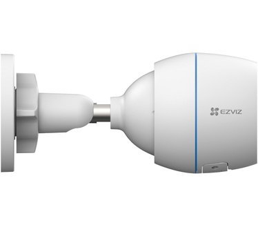 EZVIZ C3TN Color