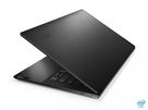 Lenovo Yoga Slim 9i-laptop