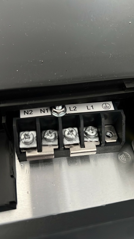 Afbeeldingslocatie: https://tweakers.net/i/DfIGTxSbZ7FYF1fu8d7JjjicA90=/x800/filters:strip_icc():strip_exif()/f/image/FCROSBxwNAGSb76GZraQpJSF.jpg?f=fotoalbum_large