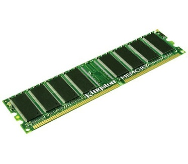 Kingston ValueRAM KVR400D4R3A/2G