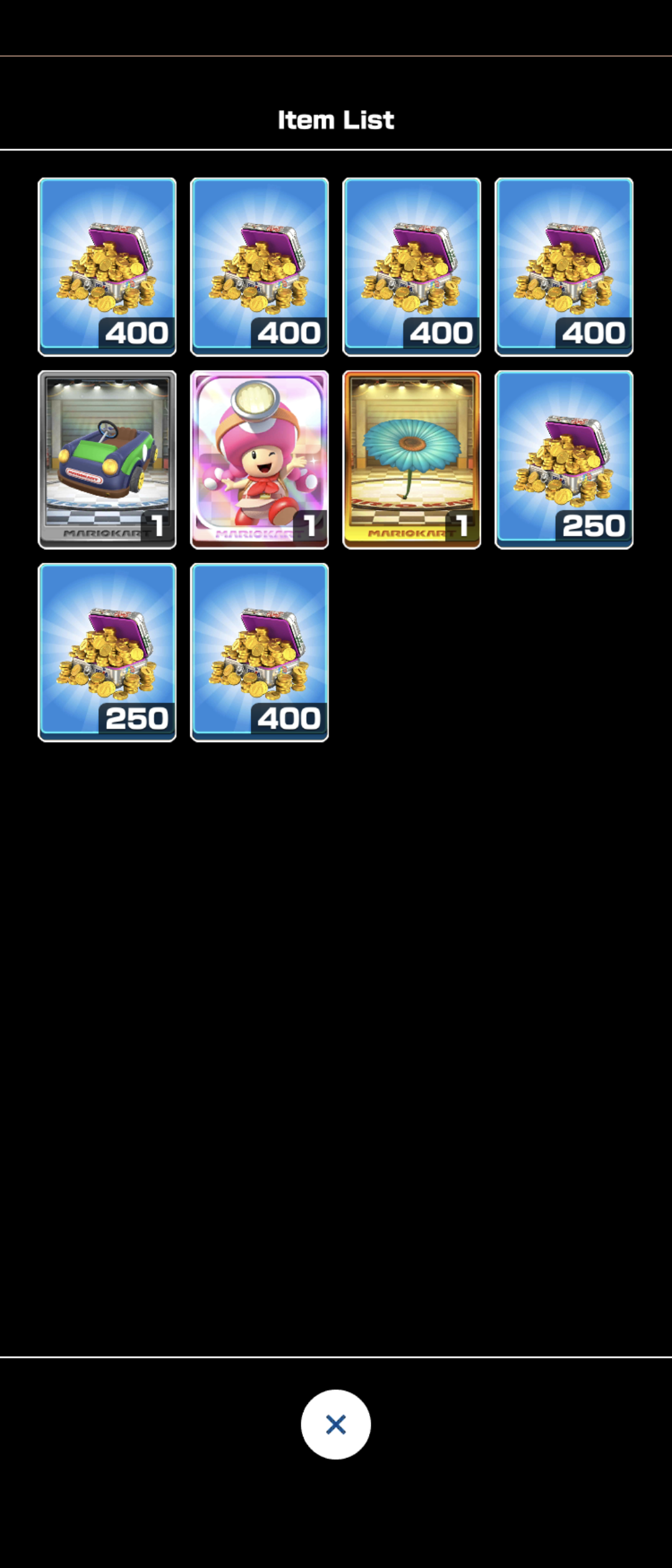 Afbeeldingslocatie: https://tweakers.net/i/DfISHNcnoNCCAnS1XMctPR4_Nbc=/full-fit-in/4000x4000/filters:no_upscale():fill(white):strip_exif()/f/image/nVdBRiiEUaXgiE5lRgg7mLte.png?f=user_large