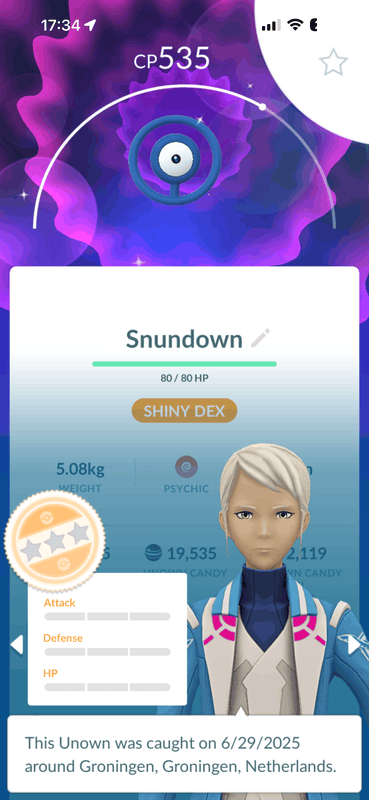 Afbeeldingslocatie: https://tweakers.net/i/DfITgpMAbN1SWzeOjyqoKaemjHE=/x800/filters:strip_exif()/f/image/WNas6dvgbcPjW03wIOJfCIN7.png?f=fotoalbum_large