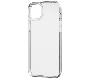 Tech21 Evo Lite