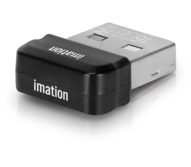 Imation 16GB Micro Atom