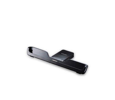 Samsung Samsung Desktop Dock for Galaxy Tab 10.1