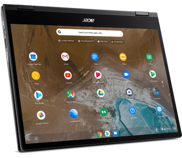 Acer Spin 713 CP713-2W-56C5