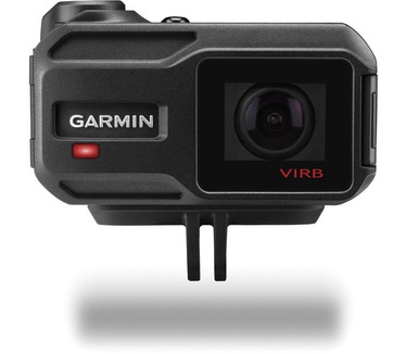 Garmin Virb X Zwart