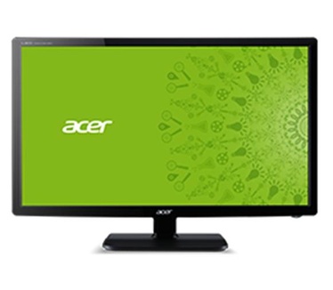 Acer