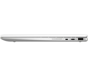 HP Chromebook x360 12b-ca0450nd