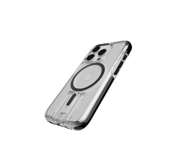 Tech21 T21-10458