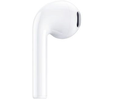 Realme Buds Air Neo (Wit)
