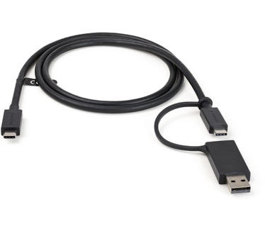 Startech.com USBCCADP