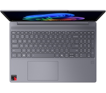 Lenovo IdeaPad Slim 3 15Q8X10 Copilot+ PC