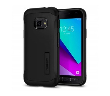 Spigen 585CS23119