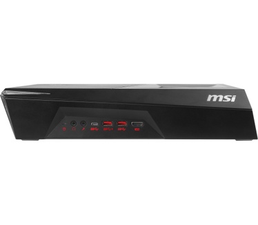 MSI Trident 3 7RB-240EU