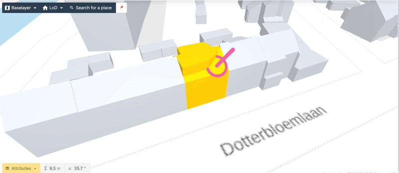 Afbeeldingslocatie: https://tweakers.net/i/DfRHPta6CXGvwM6PDJXD3vte9Kc=/800x/filters:strip_exif()/f/image/vnzCwajnhXAeatZtkyzEVDQX.png?f=fotoalbum_large