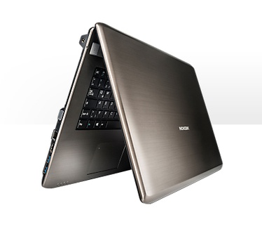 Medion Akoya E7227 (30017578)
