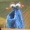 avatar van flythierry