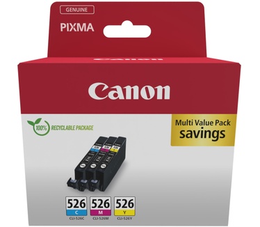Canon 4541B019