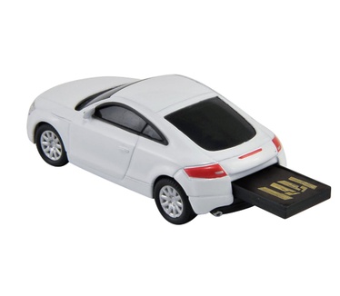 Autodrive Audi TT USB Flash Drive