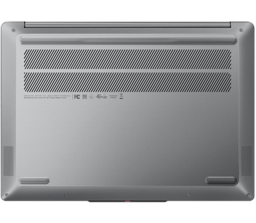 Lenovo Pro 5