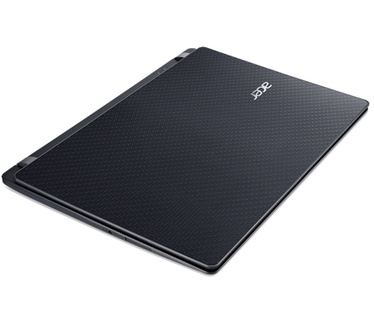 Acer Aspire V3-371-762L (Belgisch model)