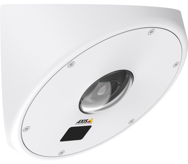 Axis Q8414-LVS