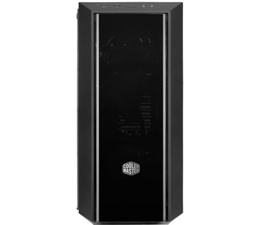 Cooler Master Pro 5 RGB