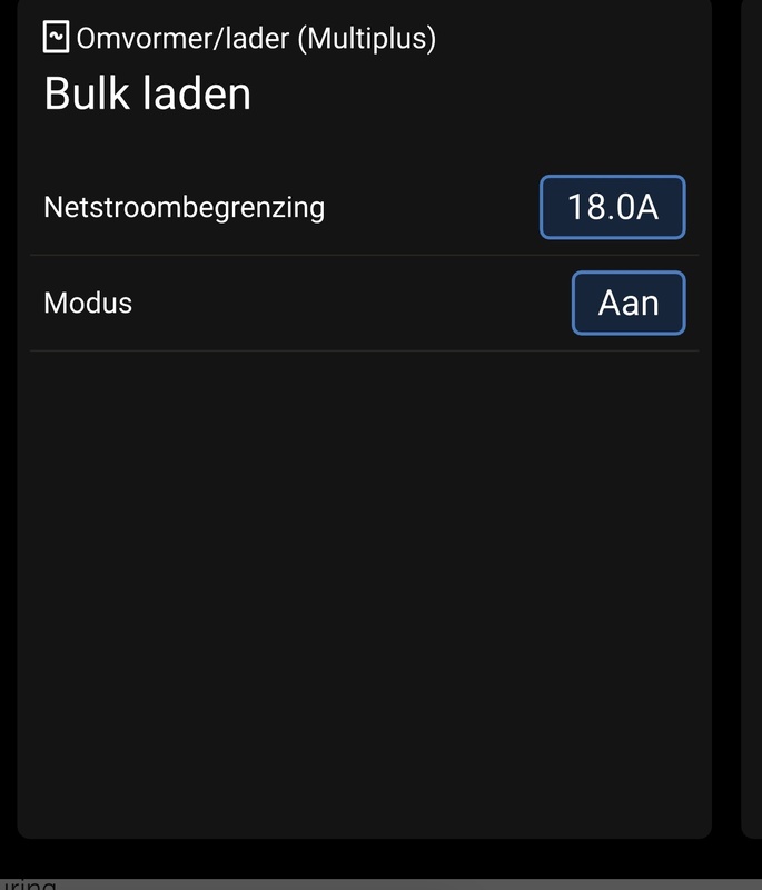 Afbeeldingslocatie: https://tweakers.net/i/DfY6ovwb7mNvyaNbHLwYyhtnih4=/x800/filters:strip_icc():strip_exif()/f/image/KSqWAj90PMbnrx2Z87qM6JCD.jpg?f=fotoalbum_large
