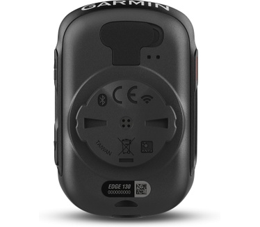 Garmin Edge 130
