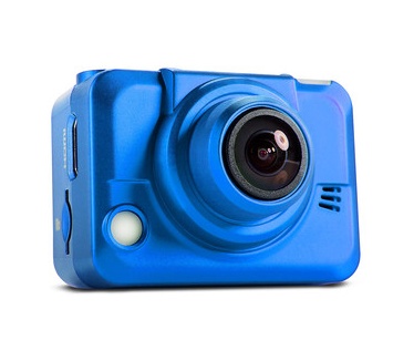 Energy Sistem Sport Cam Pro