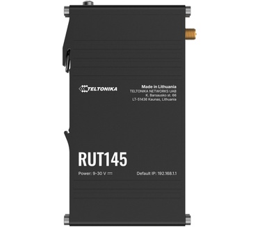 Teltonika RUT145