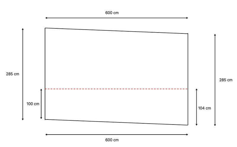 Afbeeldingslocatie: https://tweakers.net/i/Df_-57LHmm5nHnolr7axPHmKeMY=/800x/filters:strip_exif()/f/image/tIHEJVQTPGER9FtWRWs66nNM.png?f=fotoalbum_large