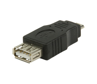 ValueLine VLCP60901B