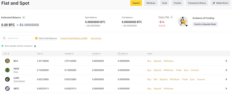 Afbeeldingslocatie: https://tweakers.net/i/Df_SCUyKcSMaPkJvqPEo5vpAaXM=/800x/filters:strip_exif()/f/image/XnUcIb5q9mnlI3ybtRLrAc3U.png?f=fotoalbum_large