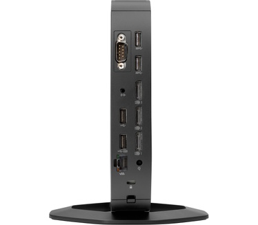 HP t640 (6TV47EA, Qwerty toetsenbord)