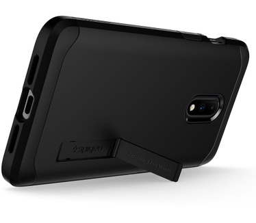 Spigen K08CS26436