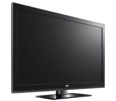 LG 37LK455C
