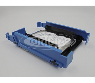 Origin Storage DELL-1000NLSA/7-F14, 1TB