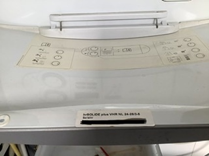 Afbeeldingslocatie: https://tweakers.net/i/Dfc1fZRjyG3rupPwFsSxGVO_VGc=/full-fit-in/4920x3264/filters:max_bytes(3145728):no_upscale():strip_icc():fill(white):strip_exif()/f/image/qZ7O2ZVFDmIboLK9iXPd58kx.jpg?f=user_large